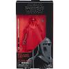 Star Wars Imperial Royal Guard the Black Series 6" in doos