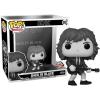 Back in Black (AC/DC) Pop Vinyl Albums Series (Funko) exclusive