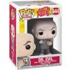 Dr. Evil (Austin Powers) Pop Vinyl Movies Series (Funko)