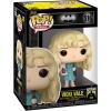 Vicki Vale (Batman 1989) Pop Vinyl Heroes (Funko)