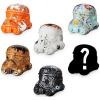 Disney Star Wars Legion Chewbacca characters series en doos