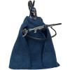 Star Wars Senate Guard Vintage-Style MOC (variant card)