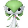Gardevoir (Pokémon) Pop Vinyl Games Series (Funko)