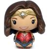 Wonder Woman Pint Size Heroes (Funko) Legion of Collectors exclusive