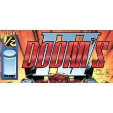 Doom's (Image Comics)