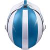 Star Wars Clone Trooper (501st Legion) electronic life size helmet the Black Series in doos