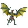 Marvel's Sauron linker been build-a-figure- Legends Series