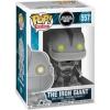 the Iron Giant (Ready Player One) Pop Vinyl Movies Series (Funko)