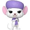 Miss Bianca (the rescuers down under) Pop Vinyl Disney (Funko)