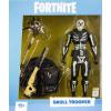 Skull Trooper (Fortnite) McFarlane Toys in doos