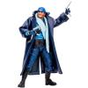 Captain Boomerang (the Flash) DC Multiverse (McFarlane Toys) in doos McFarlane Collector Edition