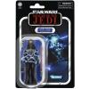 Star Wars Darth Vader (Emperor's wrath) (Return of the Jedi) MOC Vintage-Style