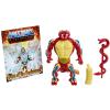 Rattlor Masters of the Universe Origins op kaart