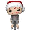 Tony Vreski (Die Hard) Pop Vinyl Movies Series (Funko)
