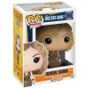 River Song (Doctor Who) Pop Vinyl Television Series (Funko)