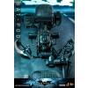 Hot Toys Bat-Pod (the Dark Knight Rises) MMS591 in doos