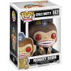 Monkey Bomb (Call of Duty) Pop Vinyl Games Series (Funko) exclusive