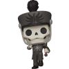 the Black Parade (My Chemical Romance) Pop Vinyl Albums Series (Funko)