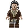 Lego 79016 Attack on Lake-Town Lord of the Rings (the Hobbit) in doos
