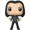 Dark Willow (Buffy the Vampire Slayer) Pop Vinyl Television Series (Funko)