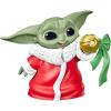 Star Wars the Child "jingle bell" (the Mandalorian) in doos