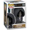 Nazgul (holding sword) (the Lord of the Rings) Pop Vinyl Movies Series (Funko)