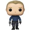 James Bond from No Time to Die (James Bond 007) Pop Vinyl Movies Series (Funko)