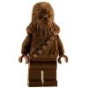 Lego 8038 Star Wars the Battle of Endor in doos