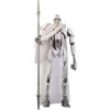 Star Wars Magnaguard (the Clone Wars) the Black Series 6" compleet