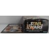 Star Wars vintage 6" R2-D2 (Artoo-Detoo) en A New Hope doos