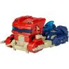 Optimus Prime (Transformers One movie) Transformers Studio Series in doos