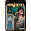 Bon Scott MOC ReAction Super7