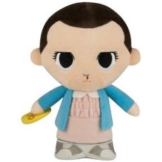 Stranger Things diversen