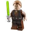 Lego 75021 Star Wars Republic Gunship in doos