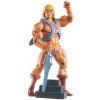 MOTU He-Man (Filmation edition) (Club Grayskull) Matty Collector's figuur compleet
