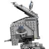 Lego 75153 Star Wars AT-ST Walker Rogue One en doos