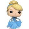 Cinderella in gown Pop Vinyl Disney (Funko)