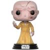 Supreme Leader Snoke (the Last Jedi) Pop Vinyl Star Wars Series (Funko)