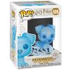 Patronus Ron Weasley Pop Vinyl Harry Potter (Funko)