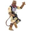 Star Wars Bossk Shadows of the Dark Side compleet
