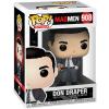Don Draper (Mad Men) Pop Vinyl Television Series (Funko)