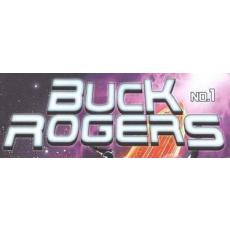 Buck Rogers (Dynamite Entertainment)
