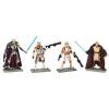 Star Wars Invasion of Utapau Battle Packs MIB