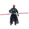 Star Wars Darth Maul MOC Vintage-Style