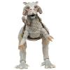 Star Wars Tauntaun Vintage-Style compleet