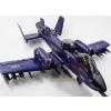 GI JOE Cobra Rattler with Wild Weasel 25th Anniversary in doos Target exclusive
