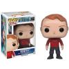 Scotty (Star Trek Beyond) Pop Vinyl Movies Series (Funko)