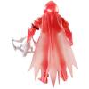 MOTU Spirit of Hordak Matty Collector's figuur op kaart