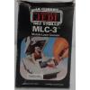 Star Wars vintage Mobile Laser Cannon (MLC-3) en ROTJ Palitoy doos