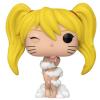 Naruto Uzumaki (sexy jutsu) Pop Vinyl Animation Series (Funko) exclusive